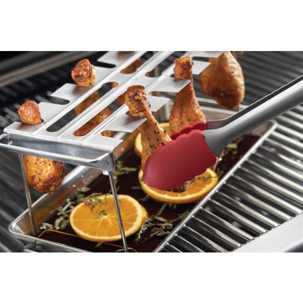 Broil King - WING RACK