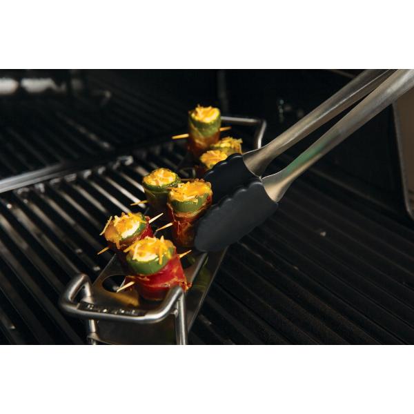 Broil King - PEPPER ROASTER