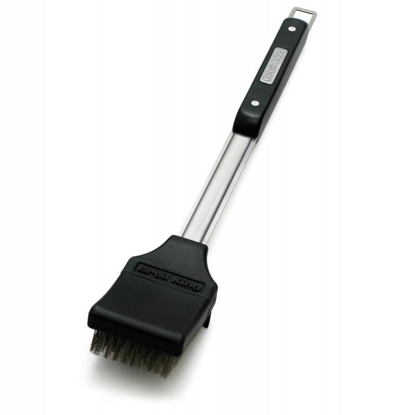 Broil King - REINIGUNGSBÜRSTE IMPERIAL