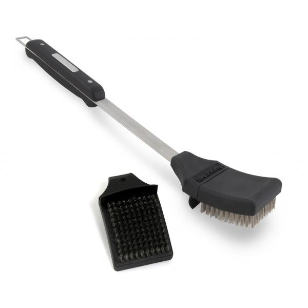 Broil King - REINIGUNGSBÜRSTE IMPERIAL