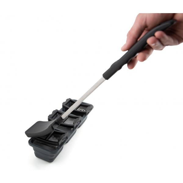 Broil King - EIS-REINIGUNGSBÜRSTE