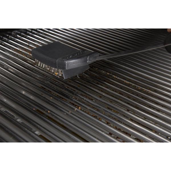 Broil King - REINIGUNGSBÜRSTE IMPERIAL