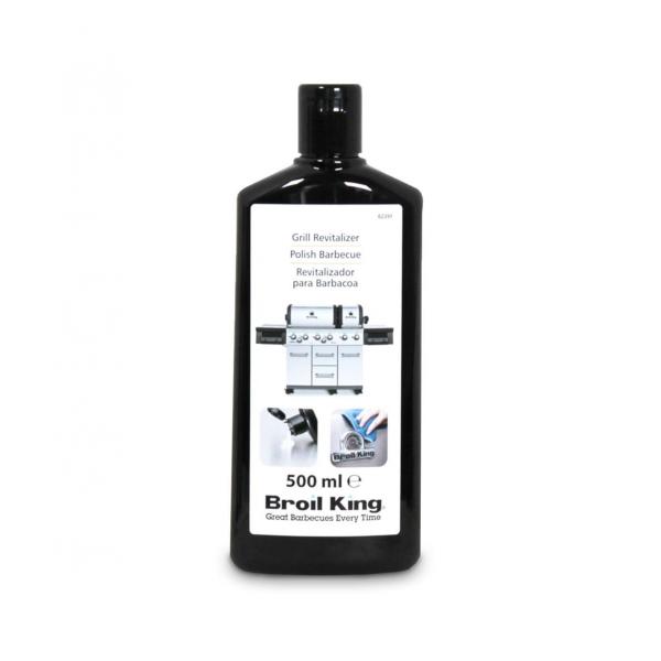 Broil King - GRILL REVITALIZER