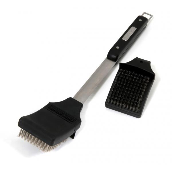 Broil King - REINIGUNGSBÜRSTE IMPERIAL