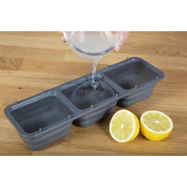 Broil King - EIS-REINIGUNGSBÜRSTE