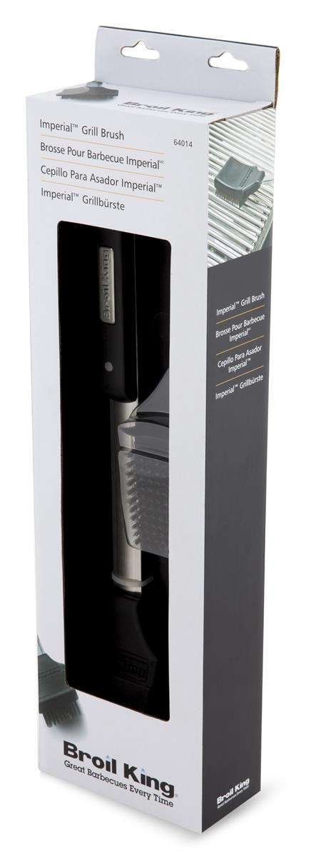 Broil King - REINIGUNGSBÜRSTE IMPERIAL