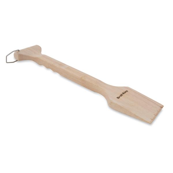 Broil King - HOLZSCHABER