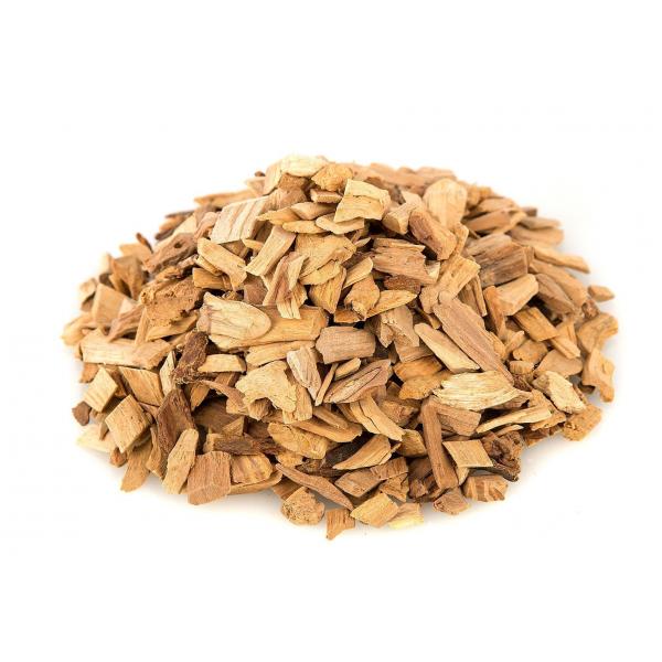 Axtschlag - Räucherchips Apfel 1Kg