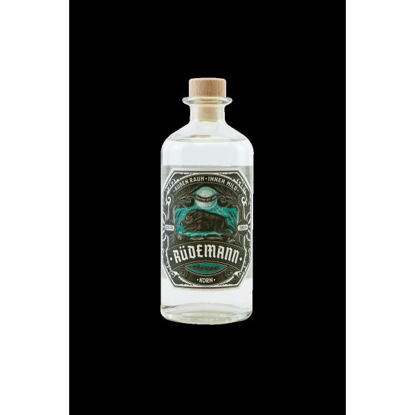 Rüdemann - Korn 32%