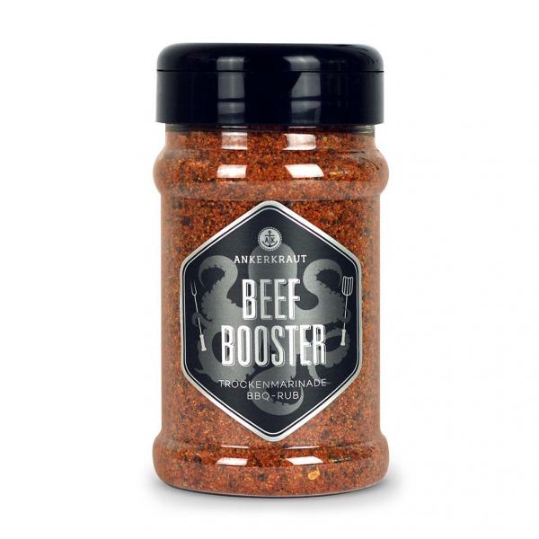 Ankerkraut - Beef Booster