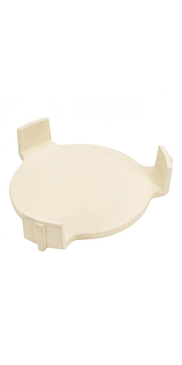 Big Green Egg - ConvEGGtor Large