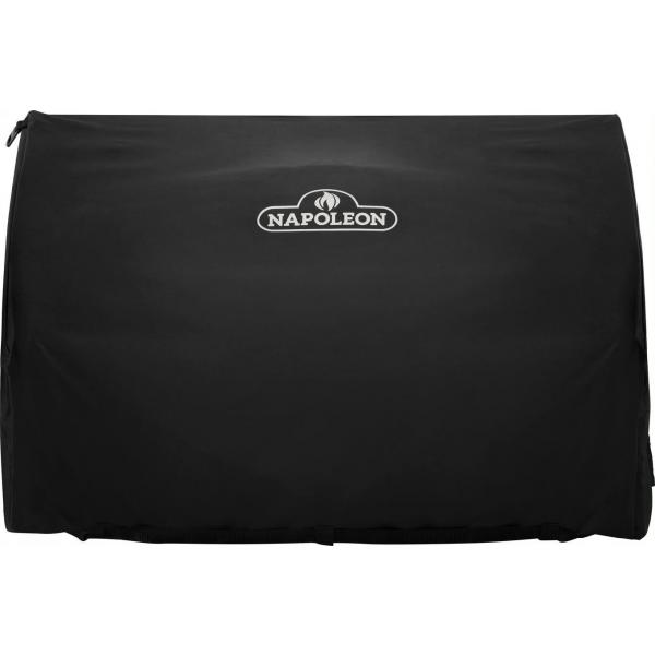 Napoleon - Abdeckhaube für BIG38 Einbau
