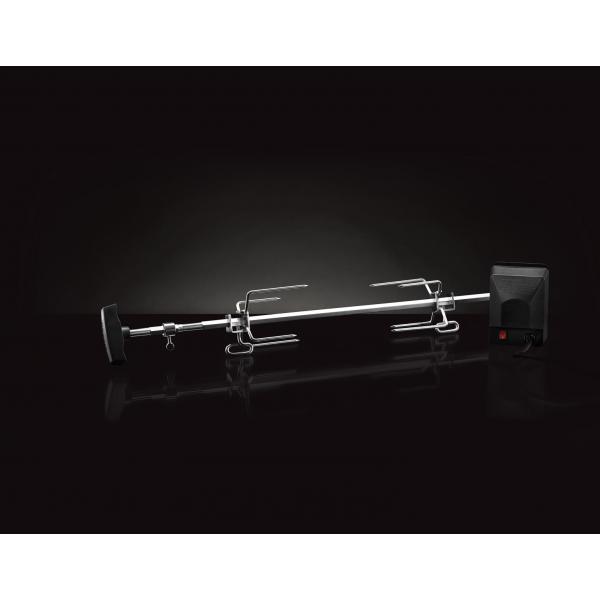 Napoleon - Rotisserie Heavy Duty für Freestyle