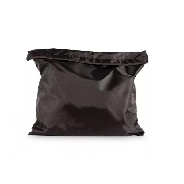 Alfa - Schutzhülle M mit Unterwagen