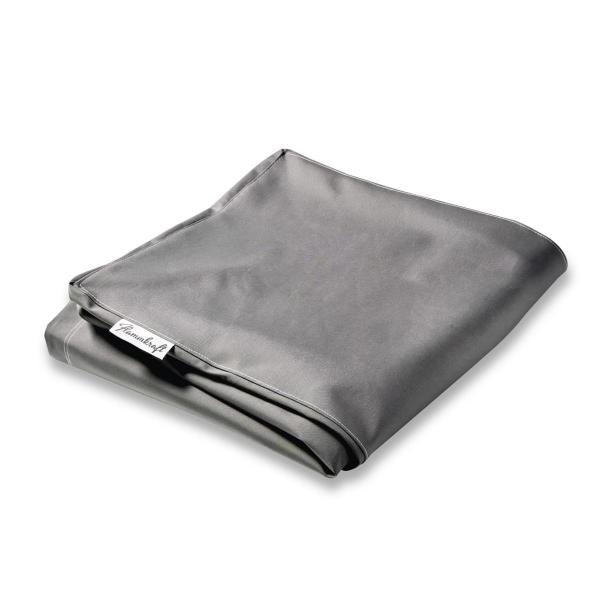 Flammkraft - Abdeckhaube