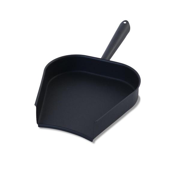 Big Green Egg - Ascheschaufel