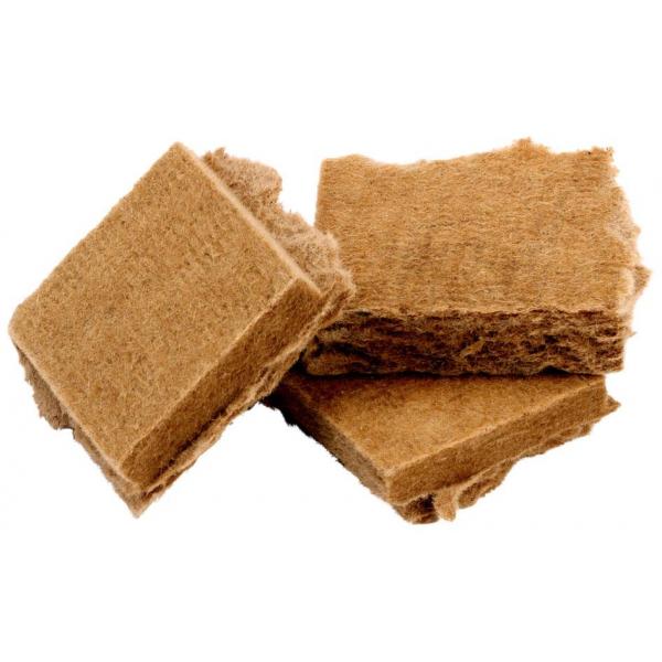 Big Green Egg - Holzkohle-Grillanzünder