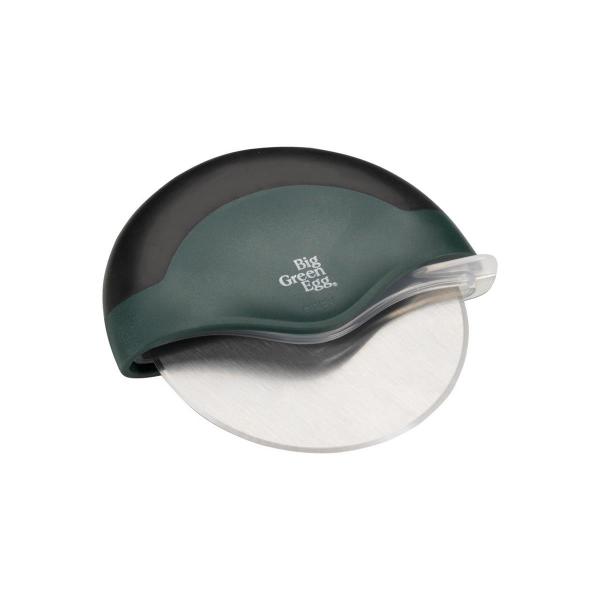 Big Green Egg - Pizzaschneider kompakt