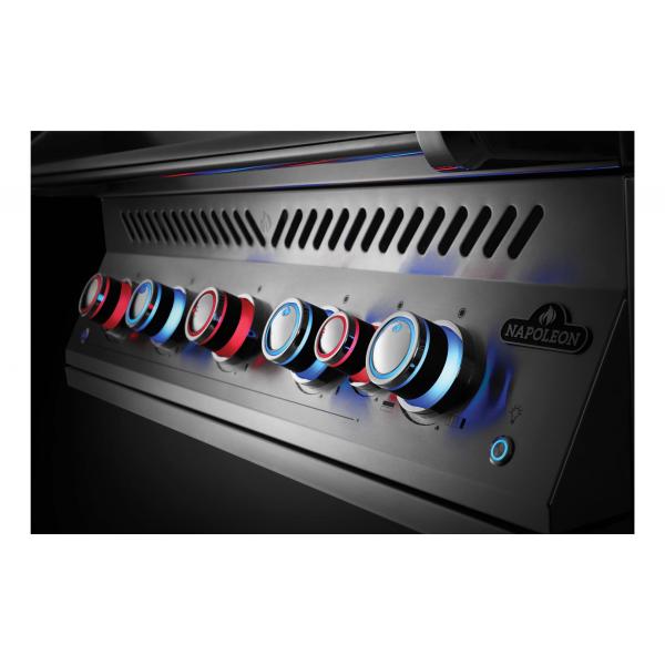 Napoleon - 700-Series 38