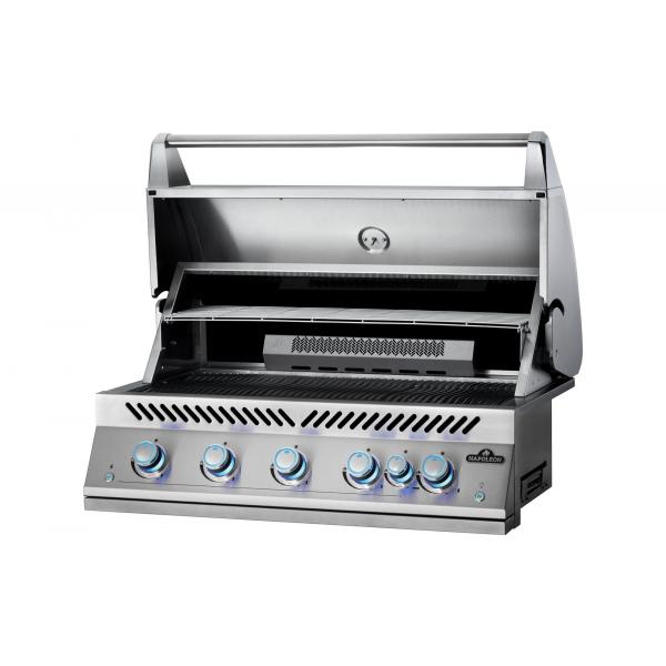 Napoleon - 700-Series 38