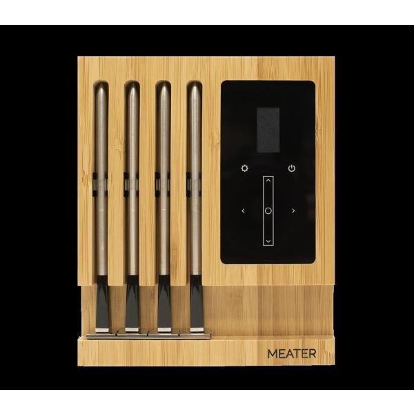 Meater - Meater Block