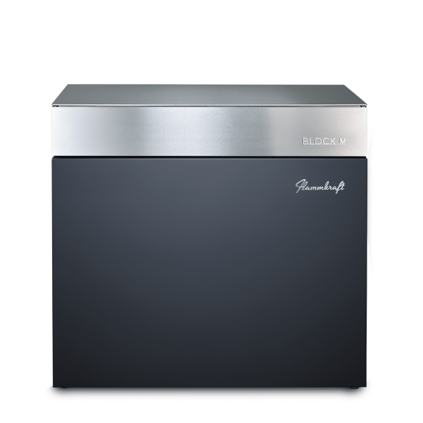 Flammkraft - Block M (Gen. 5)