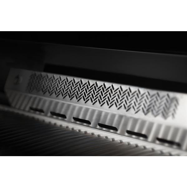 Napoleon - 700-Series 44