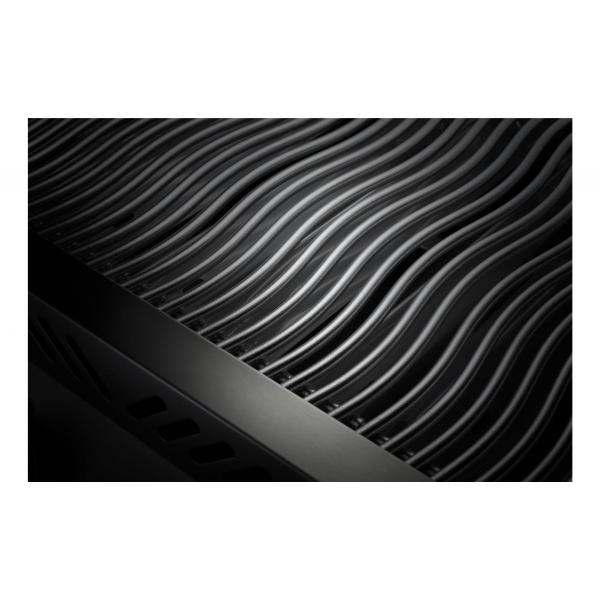 Napoleon - 700-Series 44