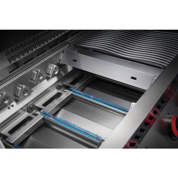 Napoleon - 700-Series 38