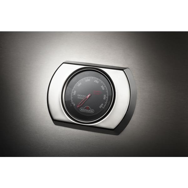 Napoleon - 700-Series 38