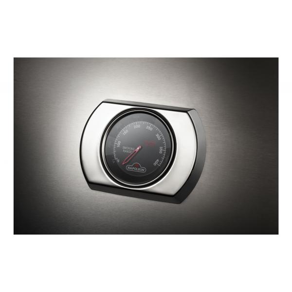 Napoleon - 700-Series 44