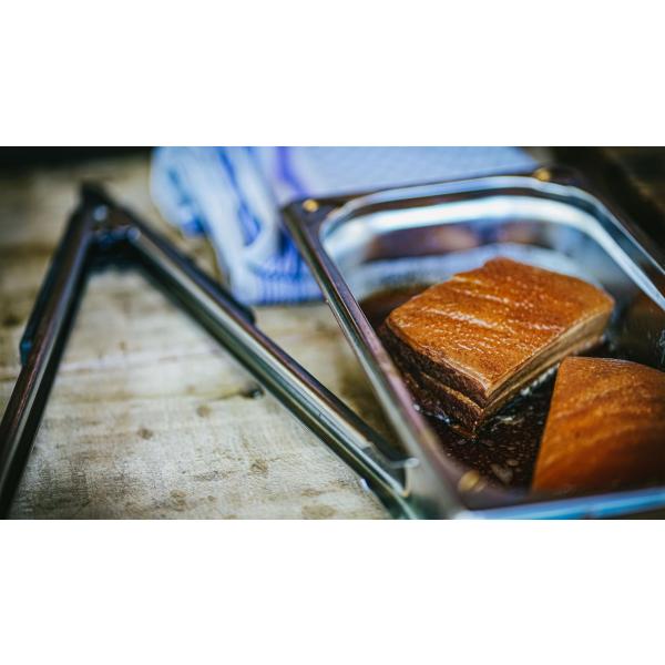 2025 Grill-Seminar Soul-Food