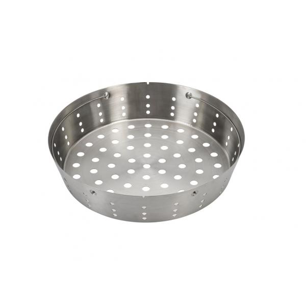 Big Green Egg - Holzkohlekorb XL