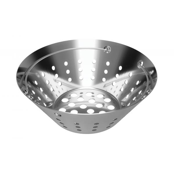 Big Green Egg - Holzkohlekorb M