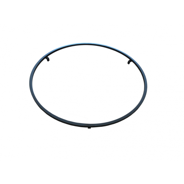 OFYR - 85 Food Bumper