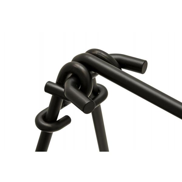 Petromax - Feuerbrücke