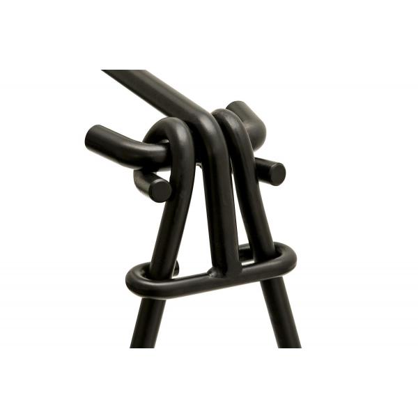 Petromax - Feuerbrücke