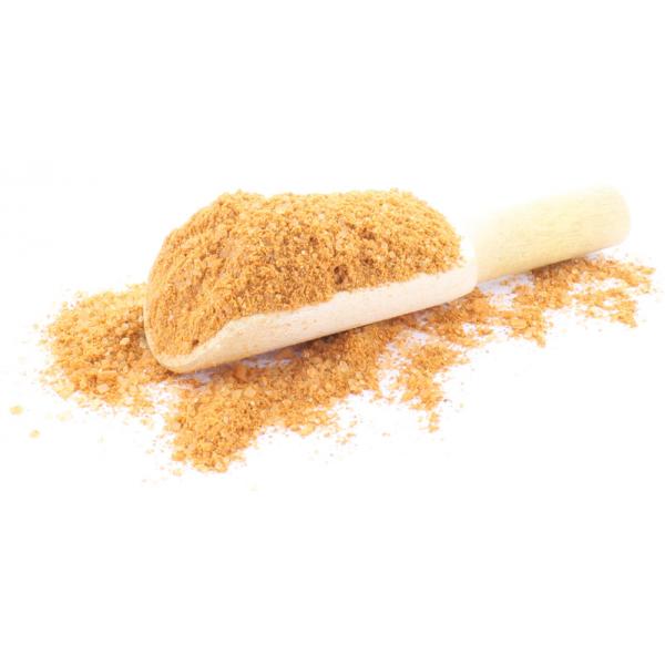 Rock n Rub - It´s a kind of Magic Dust