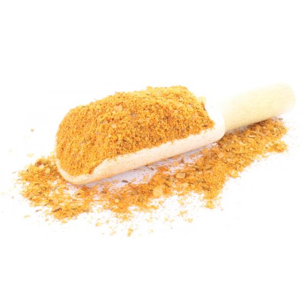 Rock n Rub - Rubway to Heaven