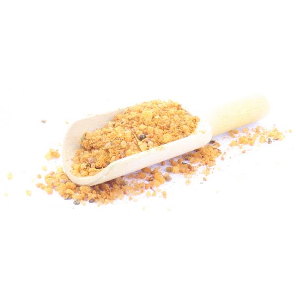 Rock n Rub - Sweet Rub of Mine