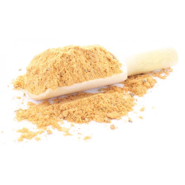 Rock n Rub - We Will Rub you