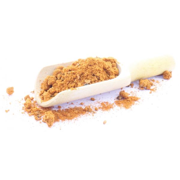 Rock n Rub - Whiskey in the Jar