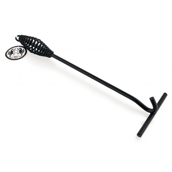 Petromax - Deckelheber Petromax