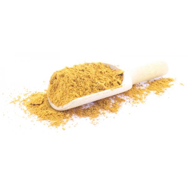 Rock n Rub - Gans N Roses