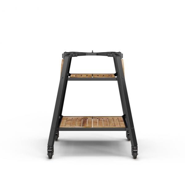 Gozney - Dome Gestell