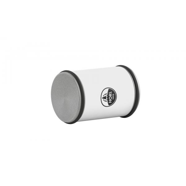 HORL - HORL2 - Cruise