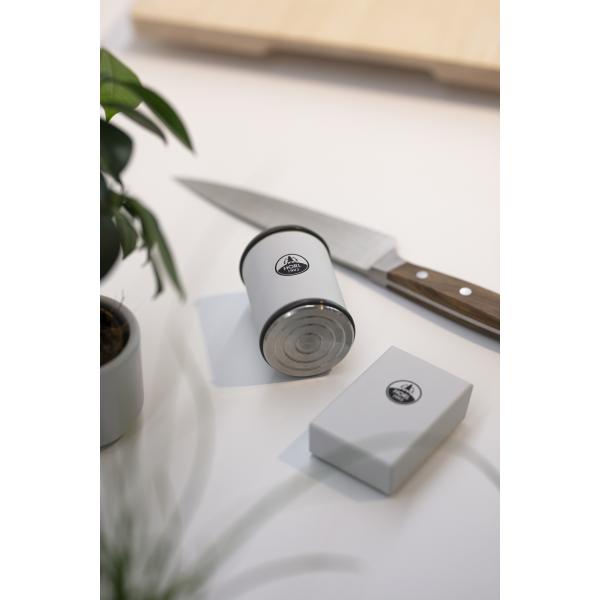 HORL - HORL2 - Cruise