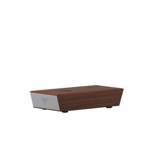 HORL - HORL2 - Nussbaum