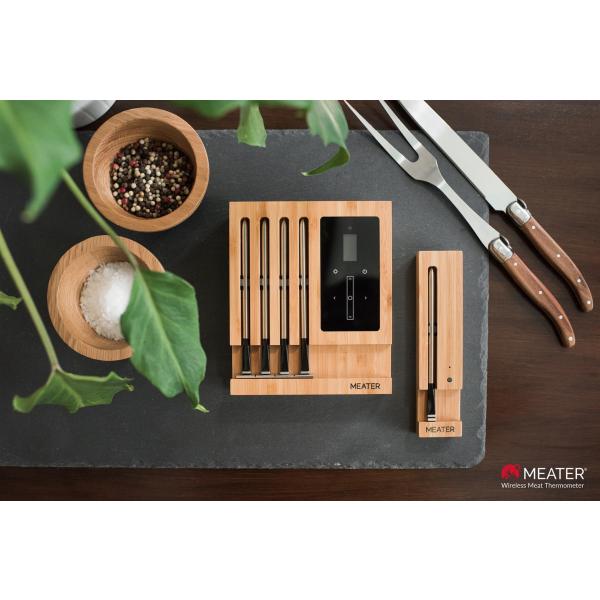 Meater - Meater Block