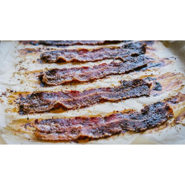 2025 Grill-Seminar Soul-Food